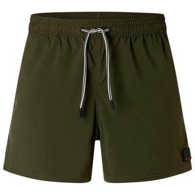 Bogner Fire+Ice - Nelson2 - Badehose Gr 48 oliv Image