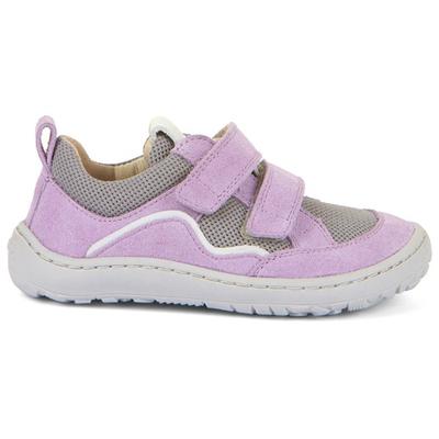 Froddo - Kid's Barefoot Base - Barfußschuhe 28 | EU 28 lila Image