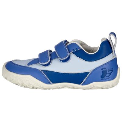 Ballop - Kid's Tenui - Barfußschuhe 32 | EU 32 blau Image