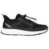 Viking - Kid's Century Light SL - Freizeitschuhe 32 | EU 32 schwarz