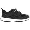 Viking - Kid's Veme Reflex GTX 2V - Freizeitschuhe 34 | EU 34 schwarz