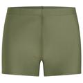 O'Neill - O'Neill Essentials Racer - Badehose Gr XL oliv