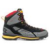 Garmont - Cima WP - Wanderschuhe 41 | EU 41 grau
