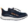 Viking - Kid's Impact GTX SL - Freizeitschuhe 42 | EU 42 blau