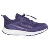 Viking - Kid's Impact GTX SL - Freizeitschuhe 40 | EU 40 blau/lila