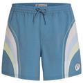 O'Neill - O'Riginals Longboard 15 Swimshorts - Badehose Gr XL blau