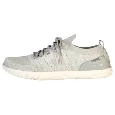 Ballop - Movel - Barfußschuhe 38 | EU 38 grau Image