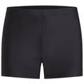 O'Neill - O'Neill Essentials Racer - Badehose Gr XL grau/schwarz