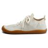Grand Step Shoes - Essence - Barfußschuhe 38 | EU 38 beige