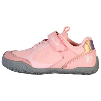 Ballop - Kid's Evoluti - Barfußschuhe 30 | EU 30 rosa Image