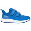 Viking - Kid's Bouncy WP 2V - Freizeitschuhe 32 | EU 32 blau
