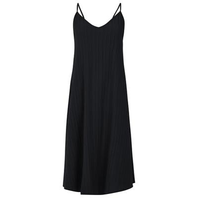 Protest - Women's PRTCove - Kleid Gr 34 schwarz Image