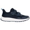 Viking - Kid's Bouncy 2V - Freizeitschuhe 34 | EU 34 blau