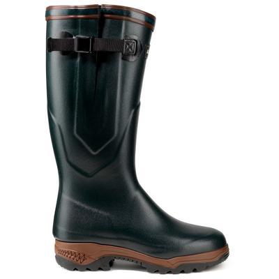 Aigle - Parcours 2 Iso - Gummistiefel 38 | EU 38 schwarz Image