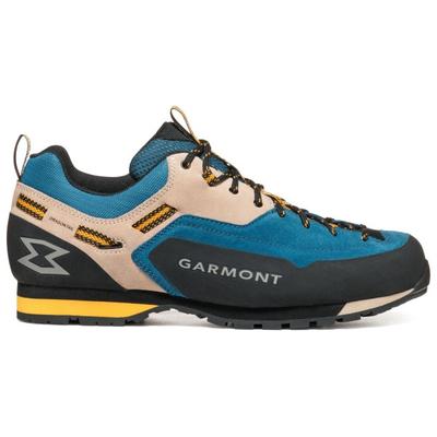 Garmont - Dragontail LT Evo - Approachschuhe 43 | EU 43 schwarz Image