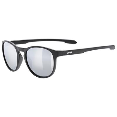 Uvex - LGL 53 Cat. 3 (VLT 13%) - Sonnenbrille grau Image