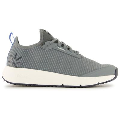 Tropicfeel - AT Lite - Multisportschuhe 45 | EU 45 grau/weiß Image