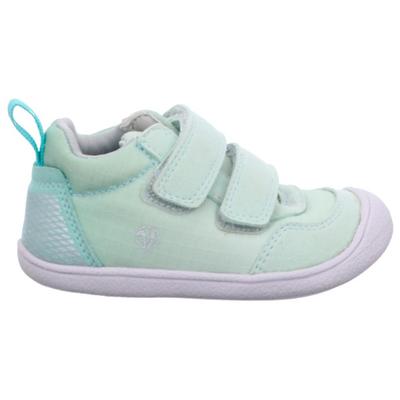VADO - Kid's Minisky VC Vatex - Freizeitschuhe 22 | EU 22 menta Image