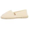 Espadrij - Women's Classic - Freizeitschuhe 36 | EU 36 beige