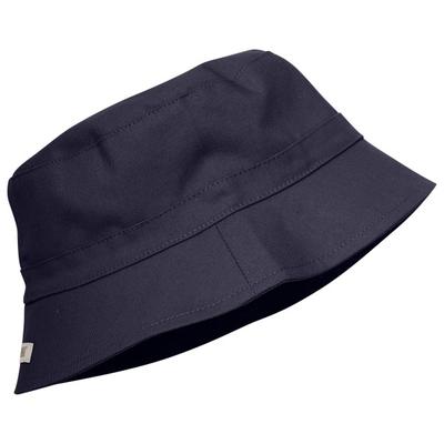 Huttelihut - Kid's Bucket Hat UV20 - Hut Gr 53 cm - 4-6 Years blau Image