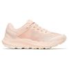 Merrell - Women's Antora 4 - Multisportschuhe 42,5 | EU 42,5 beige/rosa