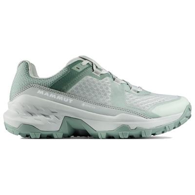 Mammut - Women's Girun II Low GTX - Multisportschuhe 40 2/3 | EU 40,5 grau Image