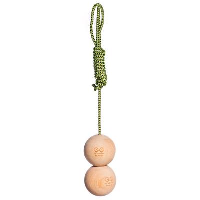 YY Vertical - Climbing Balls - Trainingsgerät Gr 8 cm Image
