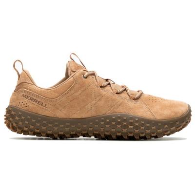 Merrell - Wrapt - Sneaker 41,5 | EU 41,5 tobacco Image