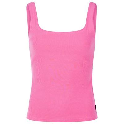 Protest - Women's PRTDazes - Top Gr 40 rosa