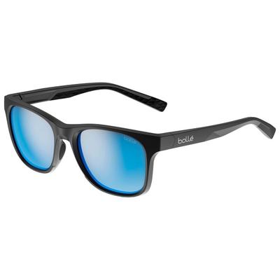 Bollé - Esteem Polarized S3 - Sonnenbrille Gr M grau Image