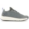 Tropicfeel - AT Lite - Multisportschuhe 40 | EU 40 grau/weiß