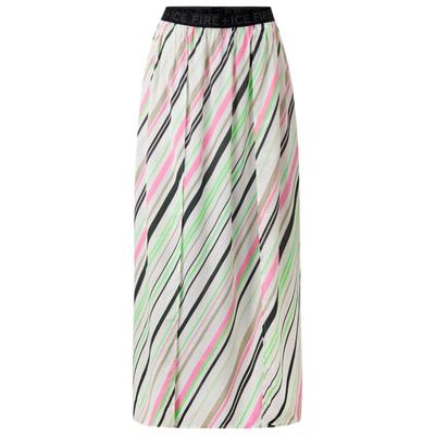 Bogner Fire+Ice - Women's Nadea2 - Rock Gr 34 grau Image