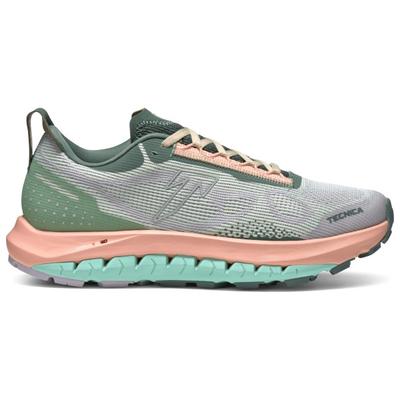 Tecnica - Women's Pyrox Hybrid - Multisportschuhe 38 | EU 38 bunt Image