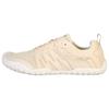 Ballop - Pellet - Barfußschuhe 38 | EU 38 gelb