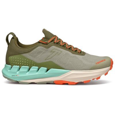 Tecnica - Pyrox Xplore - Trailrunningschuhe 44 | EU 44 bunt Image
