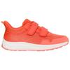 Viking - Kid's Bouncy 2V - Freizeitschuhe 25 | EU 25 orange