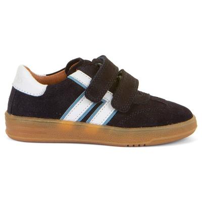 Froddo - Kid's Lou - Freizeitschuhe 34 | EU 34 blau Image