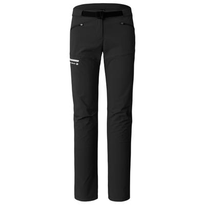 Martini - Women's Sunrise Pants - Trekkinghose Gr 34 - Regular schwarz Image
