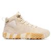 Merrell - Women's Wrapt Mid Waterproof - Sneaker 37 | EU 37 beige