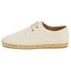 Espadrij - Paysan Linen - Freizeitschuhe 44 | EU 44 beige