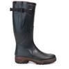 Aigle - Parcours 2 Vario - Gummistiefel 46 | EU 46 grau