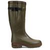 Aigle - Parcours 2 Iso - Gummistiefel 37 | EU 37 braun