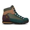AKU - Women's Ultra Light Original GTX - Wanderschuhe 40 | EU 40 braun
