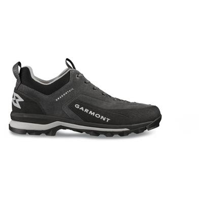 Garmont - Dragontail - Multisportschuhe 44 | EU 44 grau/schwarz Image