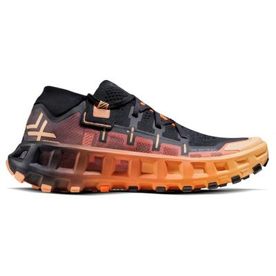 X-Bionic - Terraskin X01 - Trailrunningschuhe 44 2/3 | EU 44,5 braun Image