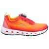 VADO - Kid's Chase Lo Boa GTX - Freizeitschuhe 36 | EU 36 orange