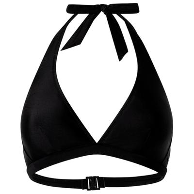 Bogner Fire+Ice - Women's Jasmin2 - Bikini-Top Gr 40 schwarz Image