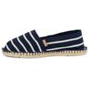 Espadrij - Women's Classic - Freizeitschuhe 40 | EU 40 blau