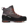 AKU - Trekker L.3 Wide GTX - Wanderschuhe UK 7 | EU 41 schwarz