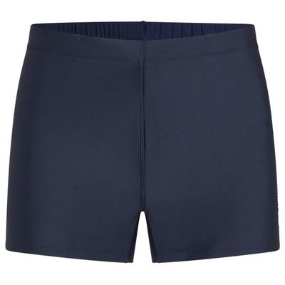 O'Neill - O'Neill Essentials Racer - Badehose Gr S blau Image